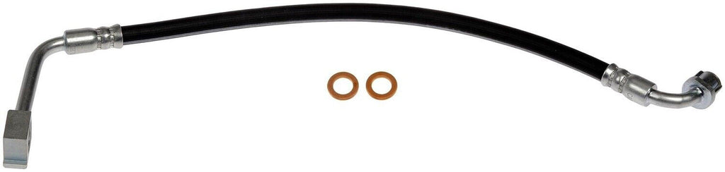 Dorman Brake Hydraulic Hose for 16-19 Chevrolet Volt H622574