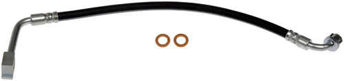 Dorman Brake Hydraulic Hose for 16-19 Chevrolet Volt H622574