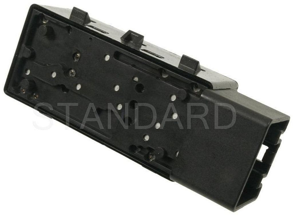 Power Seat Switch for Police Interceptor Sedan, Expedition, Explorer+More PSW5