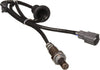 234-4921 Oxygen Sensor