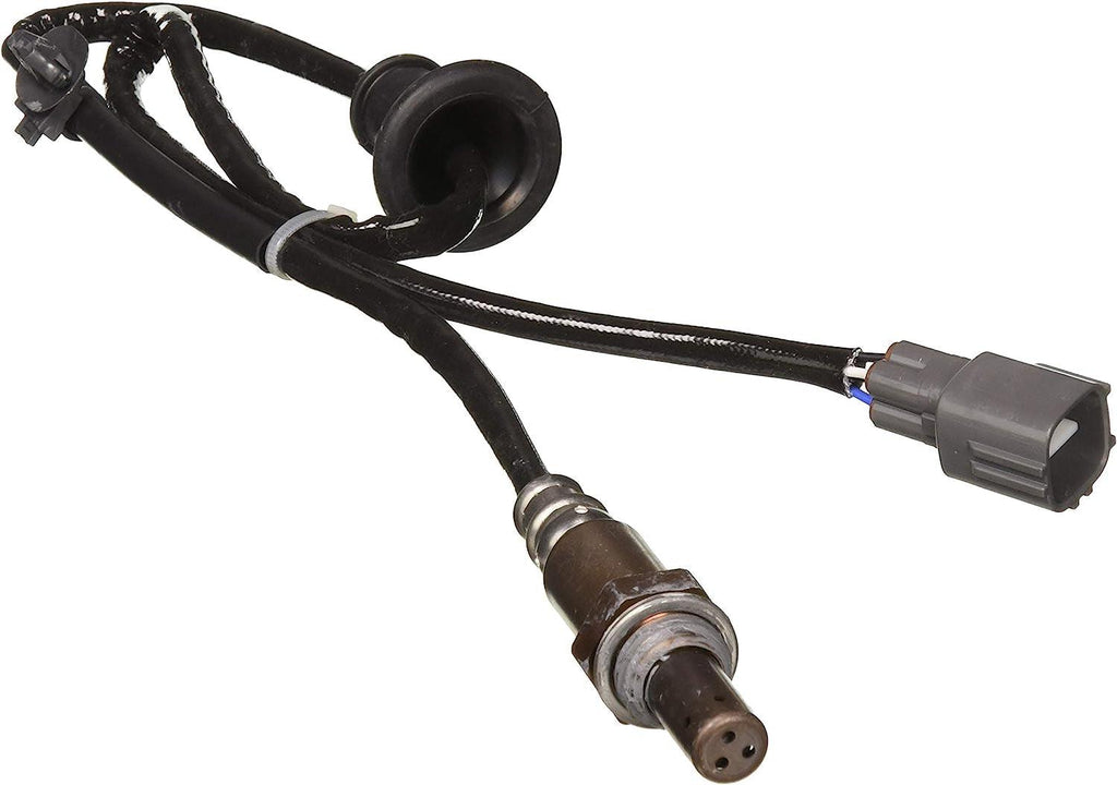 234-4921 Oxygen Sensor