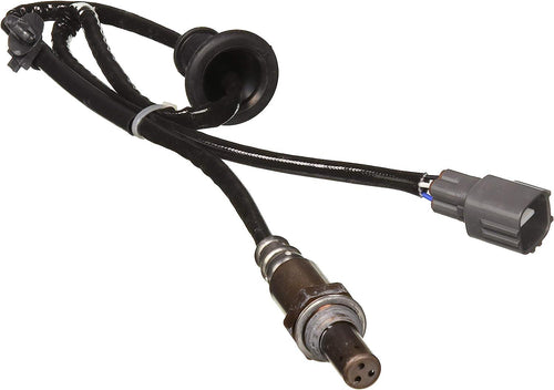 234-4921 Oxygen Sensor