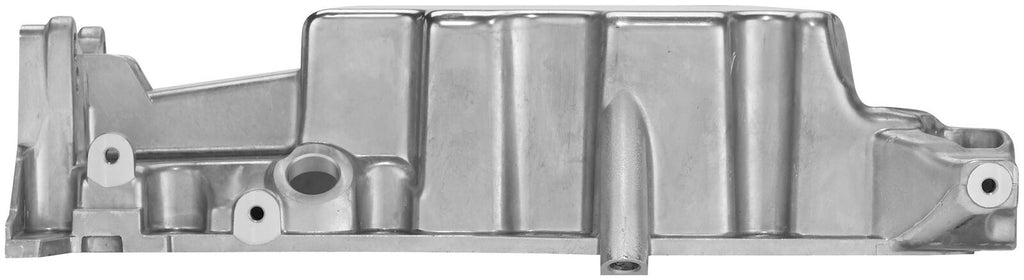 Spectra Engine Oil Pan for 9-3, 9-3X SAP03A
