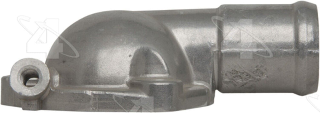 Four Seasons Engine Coolant Water Outlet for Nissan 85228