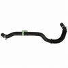 KM-4991 Radiator Coolant Hose Fits Select: 2010-2012 FORD FUSION, 2009-2012 FORD ESCAPE