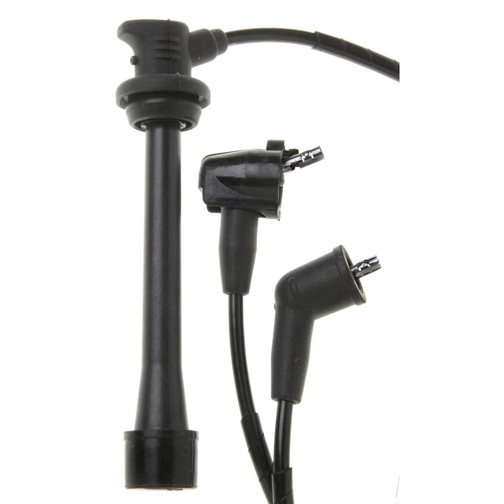 Standard Wires Spark Plug Wire Set for LS400, SC400 55934