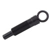 AT36 ACT Alignment Tool - greatparts
