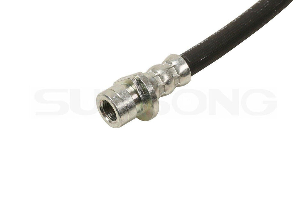 Sunsong Brake Hydraulic Hose for 16-19 HR-V 2207508