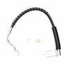 Brake Hydraulic Hose for B2300, B4000, B3000, Ranger, B2500 350-54347