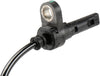 84449199 Front Wheel Speed Sensor