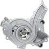 Professional 252-909 Engine Water Pump