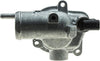 34700 Integrated Housing Engine Coolant Thermostat