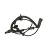 Standard Ignition ABS Wheel Speed Sensor for 1500 Classic, 1500 ALS2587