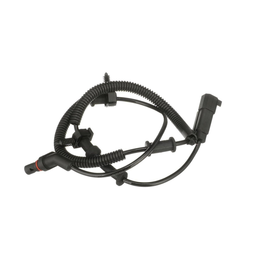 Standard Ignition ABS Wheel Speed Sensor for 1500 Classic, 1500 ALS2587