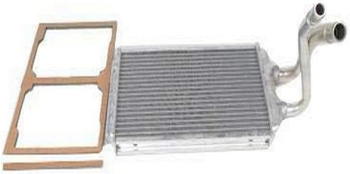 GM Genuine Parts 15-63231 Heater Core