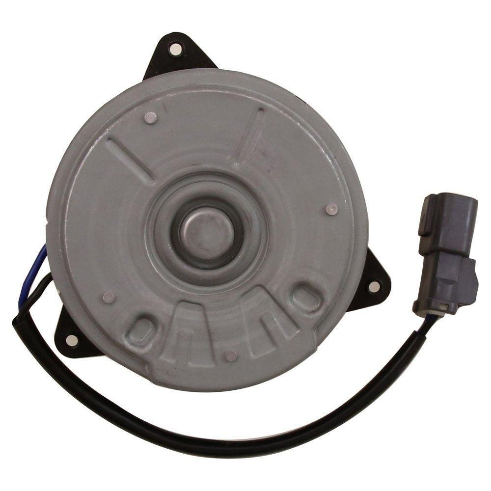 631000 Compatible with Acura RSX Replacement Radiator Cooling Fan Motor