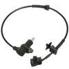 Delphi ABS Wheel Speed Sensor for Aveo, Aveo5, G3 SS20091