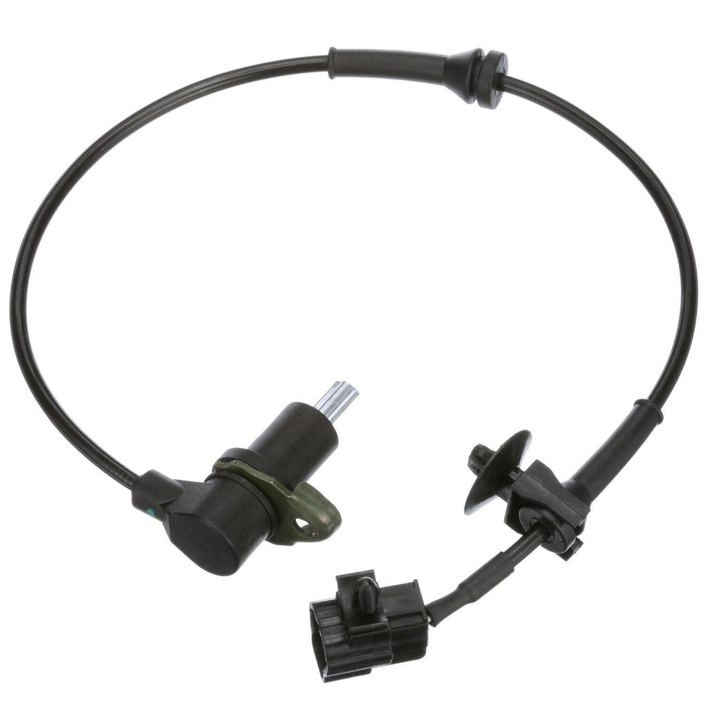 Delphi ABS Wheel Speed Sensor for Aveo, Aveo5, G3 SS20091