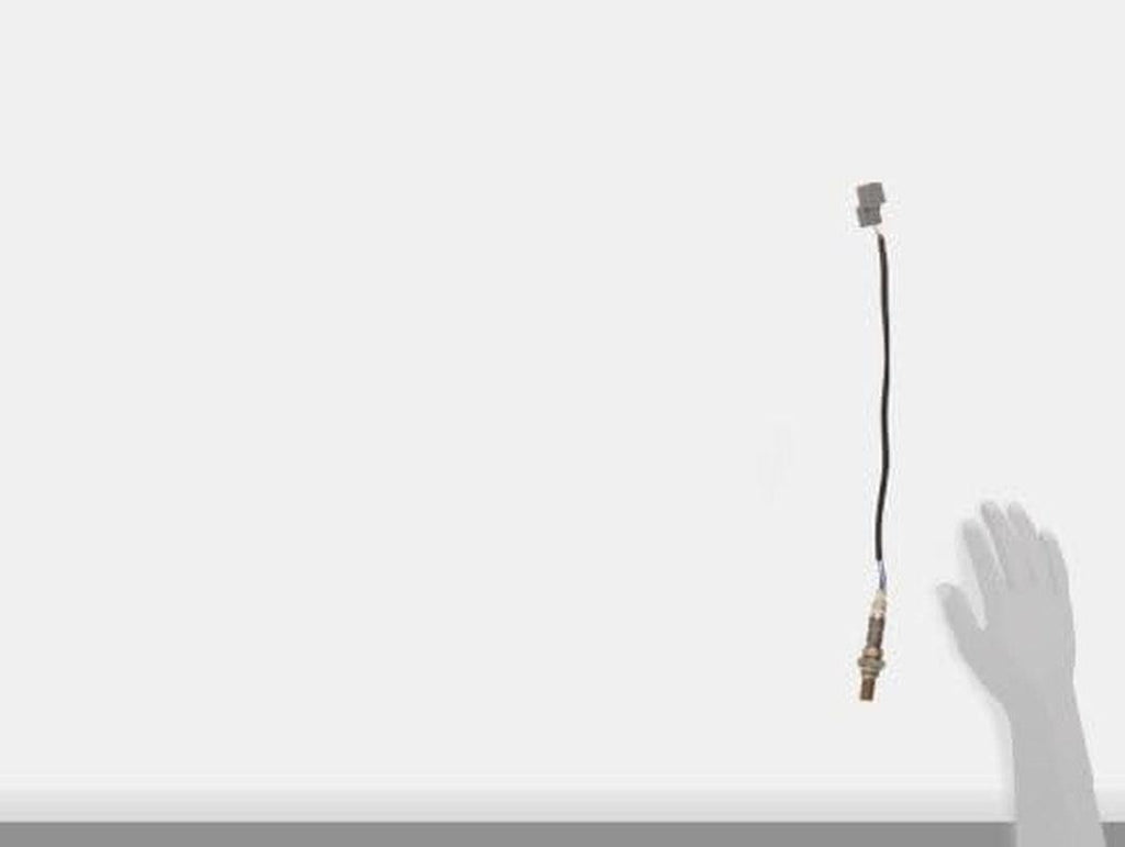 234-4099 Oxygen Sensor