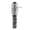 Motorad 1VS105 Engine Variable Valve Timing (VVT) Solenoid