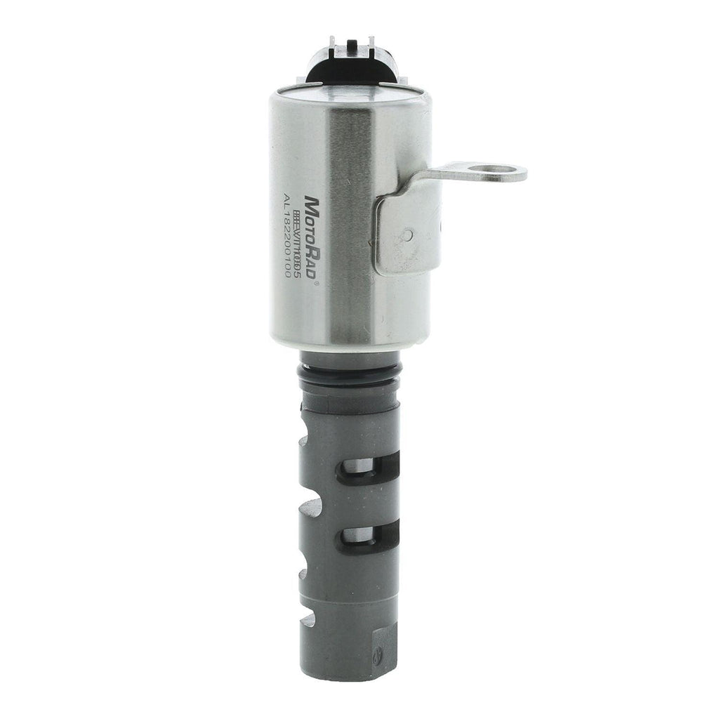 Motorad 1VS105 Engine Variable Valve Timing (VVT) Solenoid