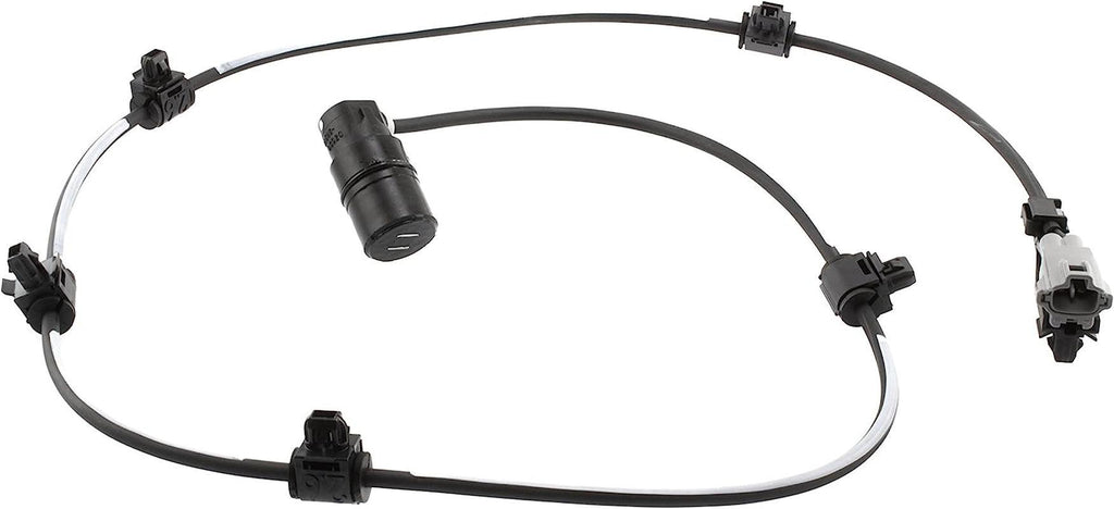 BST-013 ABS Speed Sensor