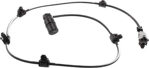 BST-013 ABS Speed Sensor