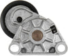 Gold 38195 Drive Belt Tensioner Assembly with Pulley