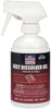 Permatex 82138-6PK Rust Dissolver Spray, 12 Oz. (Pack of 6)