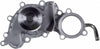 42247 Premium Engine Water Pump