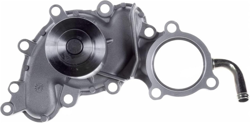 42247 Premium Engine Water Pump