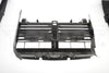 Dorman Radiator Shutter Assembly for 1500 Classic, 1500 601-426