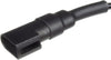 AAIA 2ABS2389 ABS Speed Sensor