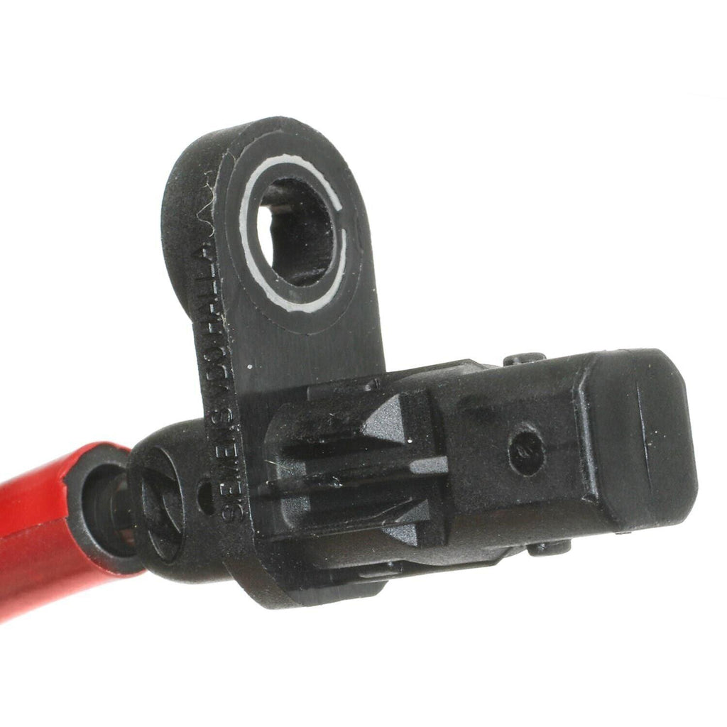 Standard Ignition ABS Wheel Speed Sensor for Sedona, Entourage ALS1696
