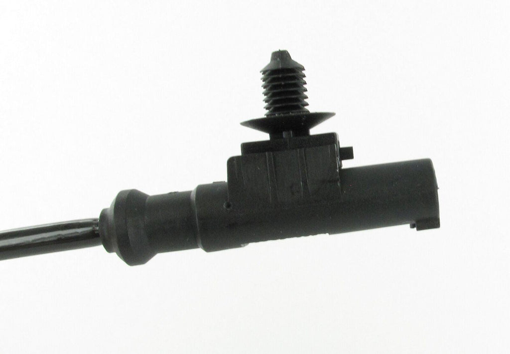 SKF ABS Wheel Speed Sensor Wiring Harness for 04-05 Dodge Durango SC513