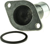 Engine Coolant Water Outlet for G30, P30, G3500, C1500+More CO34752