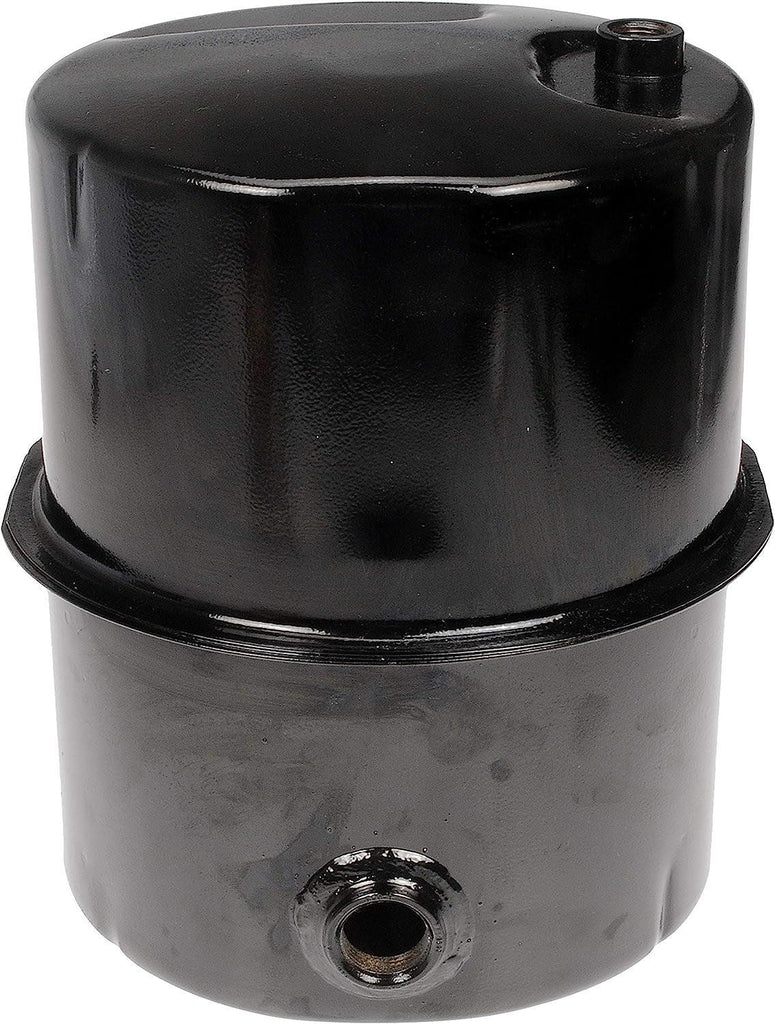 Dorman 603-5145 Engine Coolant Reservoir Compatible with Select International Models