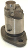 Engine Timing Chain Tensioner for Vibe, Corolla, Matrix, Celica+More 9-5518