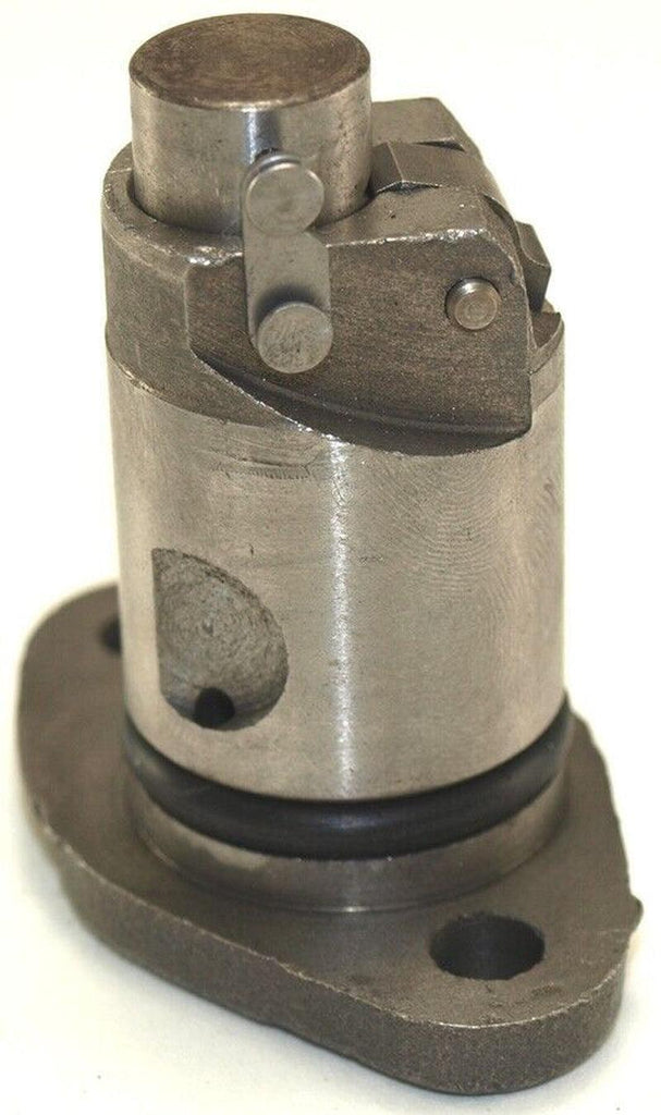 Engine Timing Chain Tensioner for Vibe, Corolla, Matrix, Celica+More 9-5518