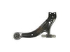 Dorman Suspension Control Arm for Avalon, Solara 520-455