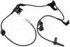 Dorman ABS Wheel Speed Sensor for 06-08 RAV4 970-480