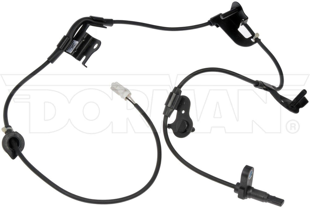 Dorman ABS Wheel Speed Sensor for 06-08 RAV4 970-480