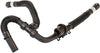 HVAC Heater Hose Assembly KH-711 2004 Ford Expedition