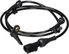 Standard Motor Products ALS512 Wheel Speed Sensor