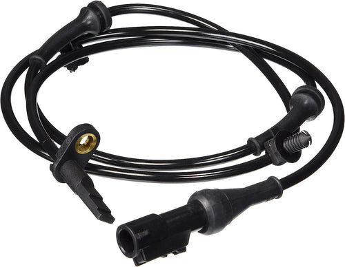 Standard Motor Products ALS512 Wheel Speed Sensor