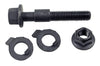 Mevotech Alignment Cam Bolt Kit for 00-14 Focus (MK100009)