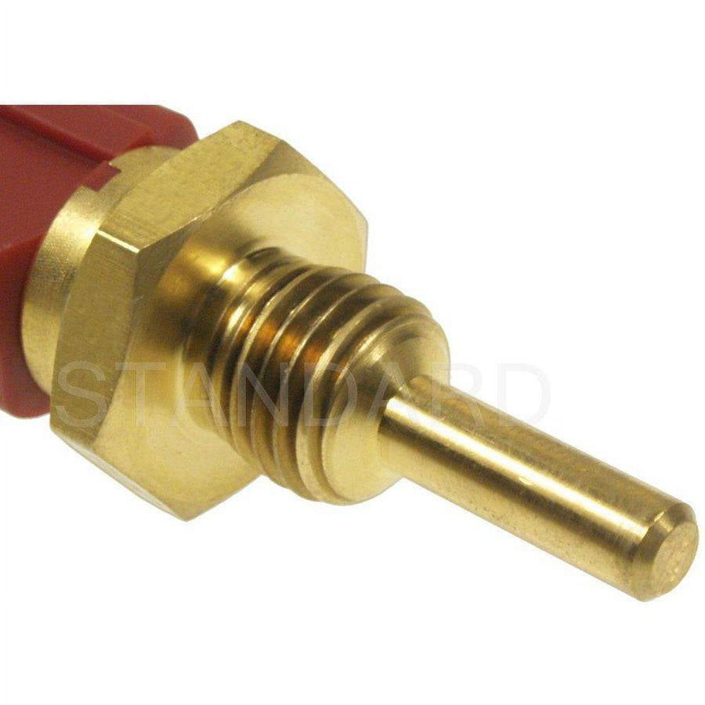 TX95 Coolant Temperature Sensor, Intermotor