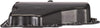 GMP123A Engine Oil Pan