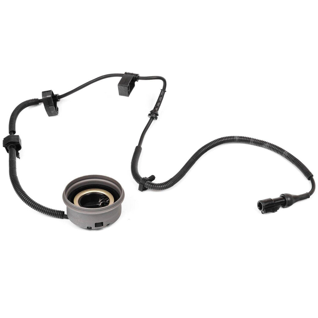 ABS Wheel Speed Sensor for Crown Victoria, Town Car, Grand Marquis+More 2ABS0480