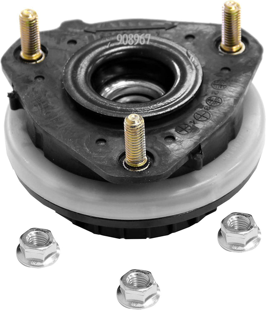 Strut-Mate 908967 Suspension Strut Mount
